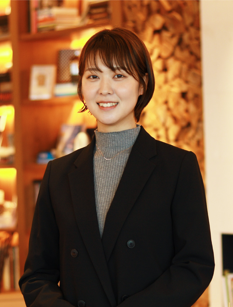 S.E