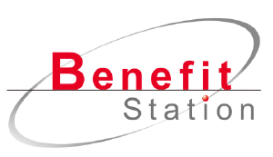 Benefit Station